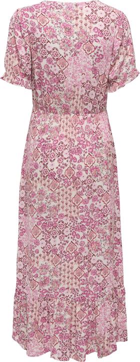 Image du produit Only ONLCHIANTI Langes Kleid Kleid (S)