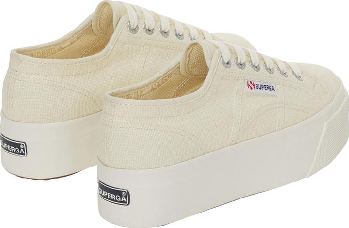 Image du produit Superga - Baskets LINEA UP DOWN - Adulte (42)