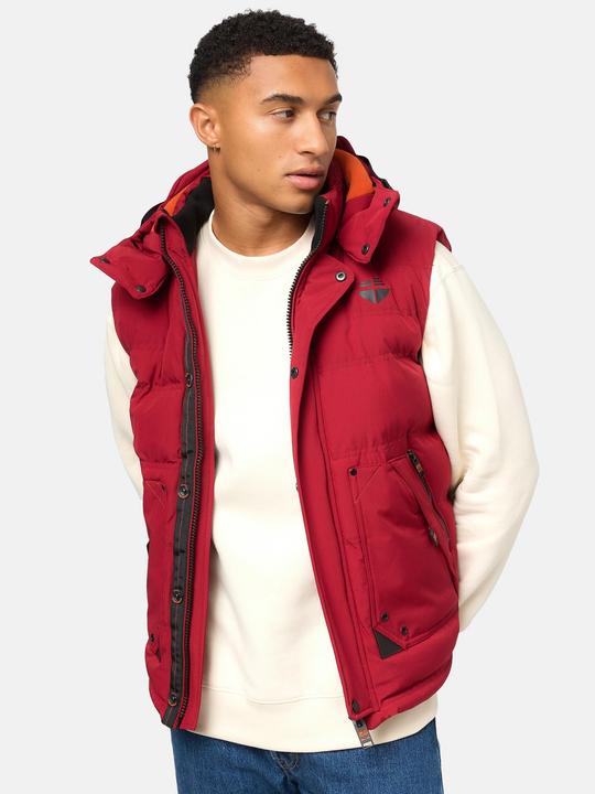 Image du produit Stone Harbour Egoor (S)