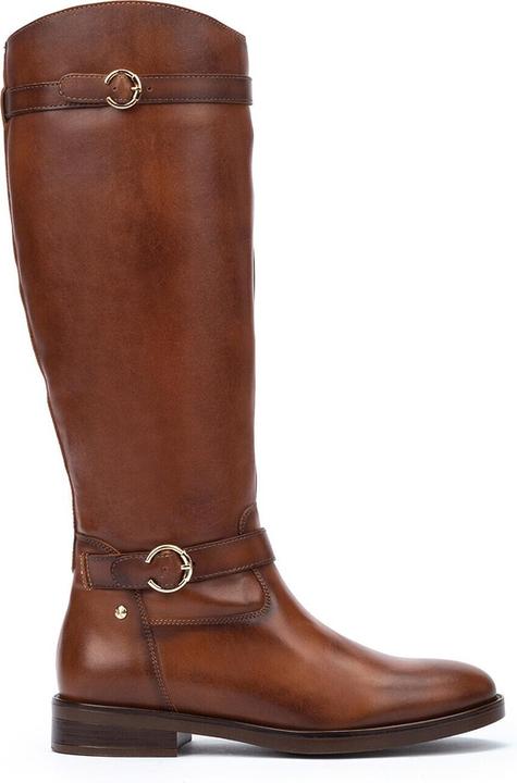 Actual product image Pikolinos Stiefel (39)