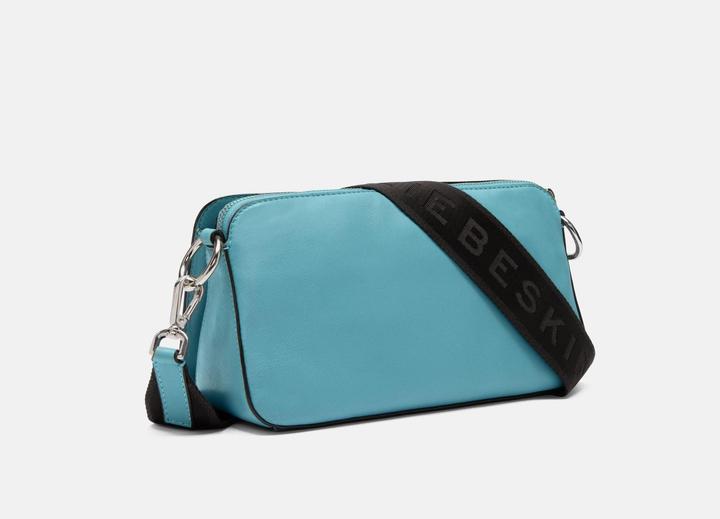 Image du produit Liebeskind Berlin Sac à bandoulière Basic Clarice Crossbody M