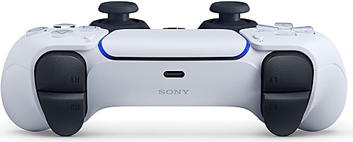 Immagine prodotto Sony Playstation 5