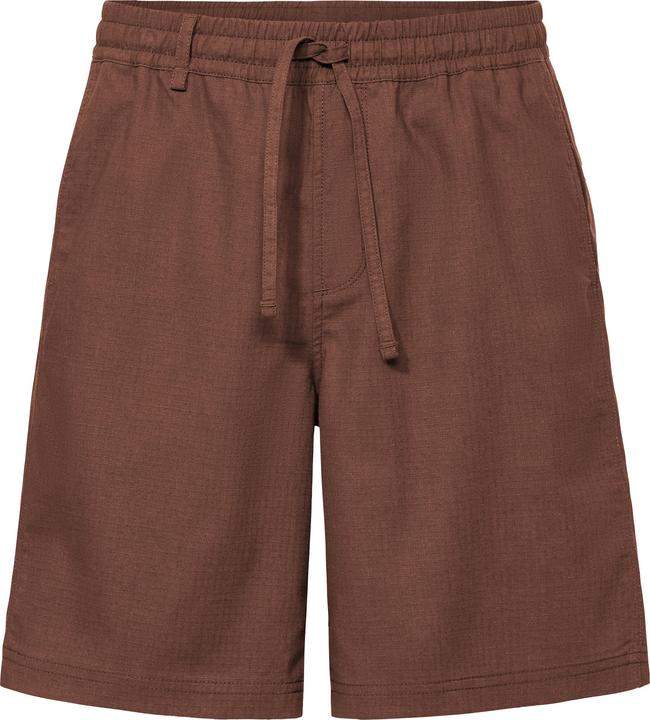 Produktbild Vaude Redmont IV (48, S)