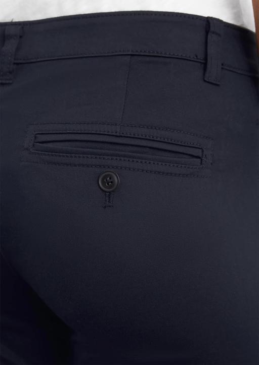 Image du produit Marc O'Polo Pantalon chino "Laxa (36)