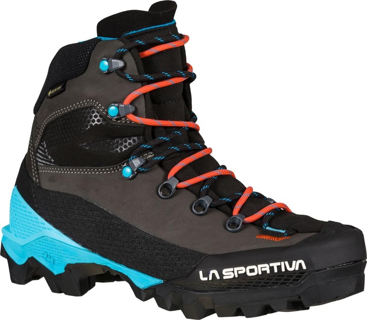 Produktbild La Sportiva Aequilibrium LT Woman GTX (41.5)