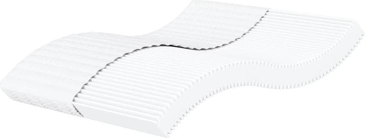 Actual product image VidaXL Manjusha (160 x 200 cm, Foam core)