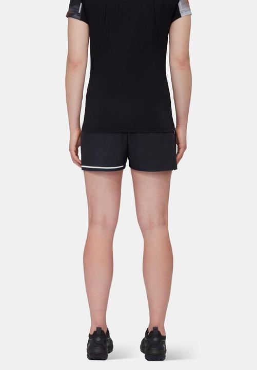 Immagine prodotto Mammut Aenergy TR 2 in 1 Shorts Women (32)