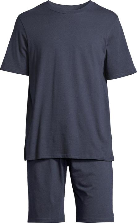 Actual product image Schiesser Night & Home pyjamas (58, 3XL)