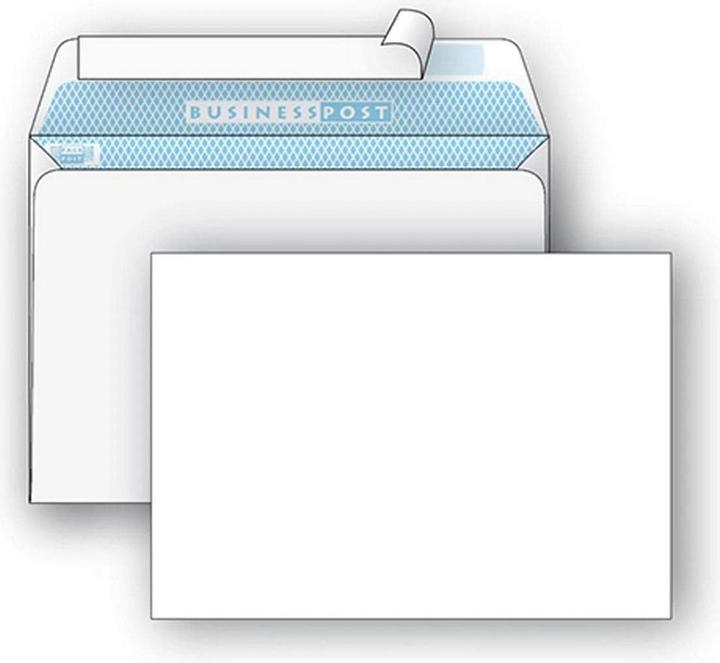 Actual product image Leonardo Paladino (66 cl, 4 Glasses, Wine glasses set)