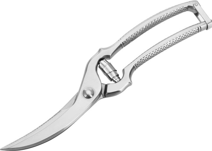 Actual product image Westmark Poultry shears "Classic
