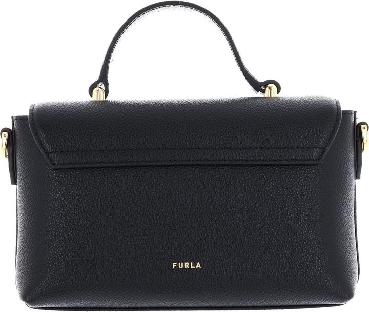 Produktbild Furla Moonlight Mini Top Handle Bag