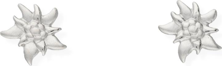 Immagine prodotto Carat Motifs (Argento 925)