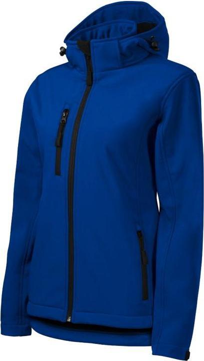 Produktbild Malfini Softshell Performance Jacket W MLI-52105 (M)