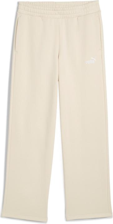 Produktbild Puma Small No. 1 Logo FL (L)
