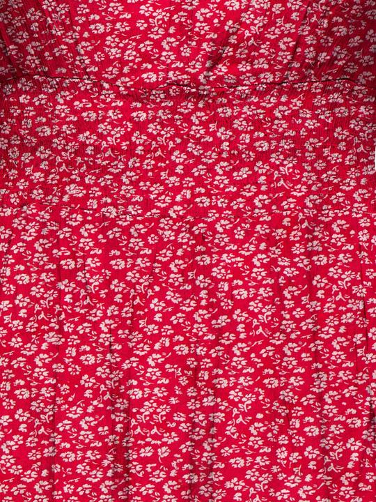 Produktbild Only ONLFERNANDA Langes Kleid Kleid (XL)