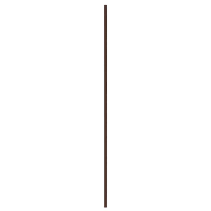 Produktbild vidaXL Dachpaneel