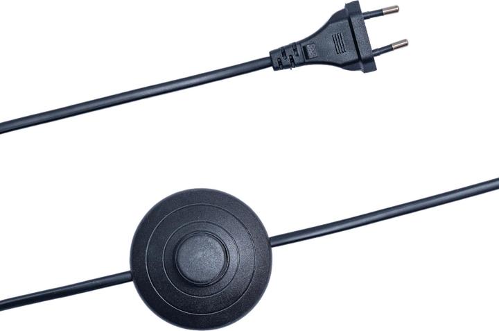 Produktbild Relaxdays Stehlampe