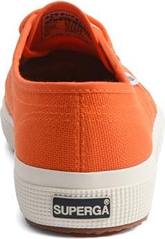 Produktbild Superga 3159452 (45)