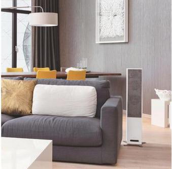 Image du produit Marmitek Speaker Anywhere 750 - Draadloze luidspreker Zender - Wireless Audio (25008492) (30 m)