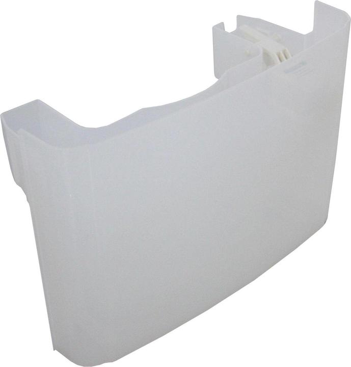 Actual product image Kibernetik M20 (50 m², 20 l/24h)