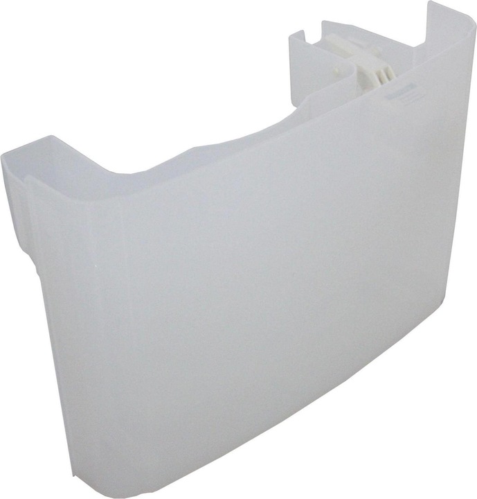 Produktbild Kibernetik M20 (50 m², 20 l/24h)