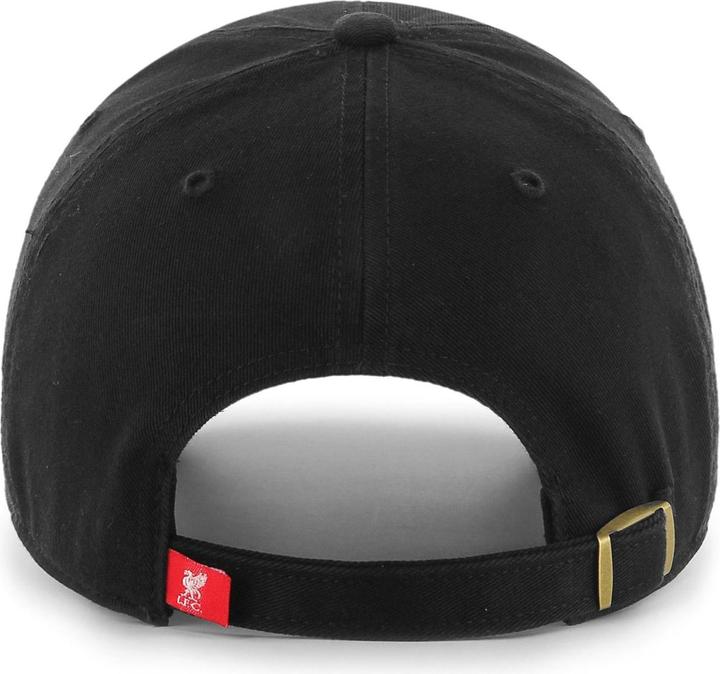 Actual product image 47 Brand Relaxed Fit Liverpool FC (One size)