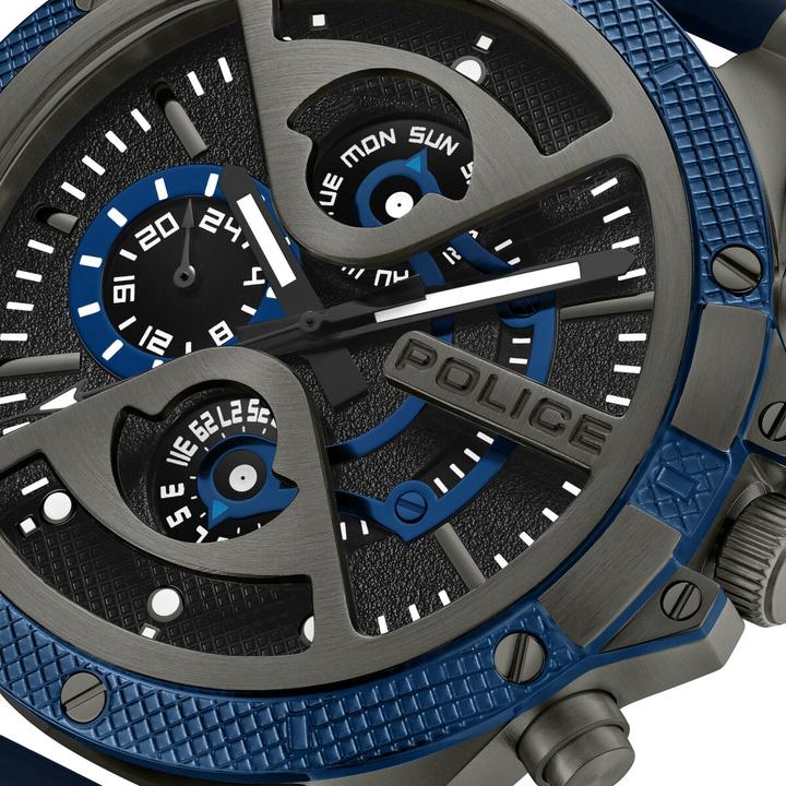 Immagine prodotto Police PEWJQ2110503 (47 mm)