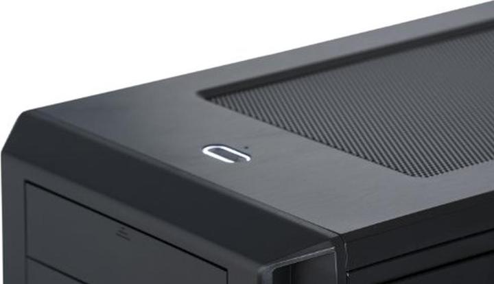 Produktbild Phanteks Enthoo Pro (ATX, mATX, E-ATX)