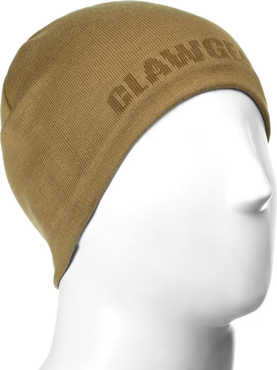 Produktbild Clawgear Cg (L/XL)