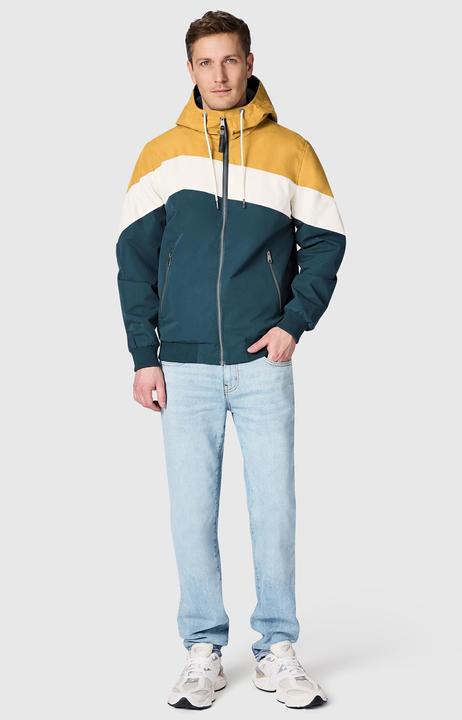Actual product image Ragwear Stewie Block YOUMODO (4XL)