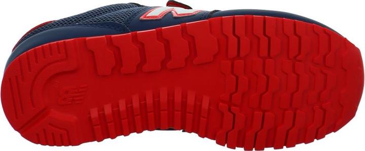 Produktbild New Balance PV500NV1 (30)