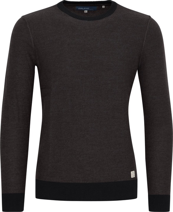 Image du produit Blend Nathan - Pull en Maille - Homme (XXL)