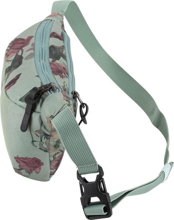 Immagine prodotto Nitro Urban Gürteltasche 25 cm