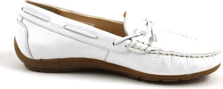 Image du produit Ara 12-19212-10 (38)