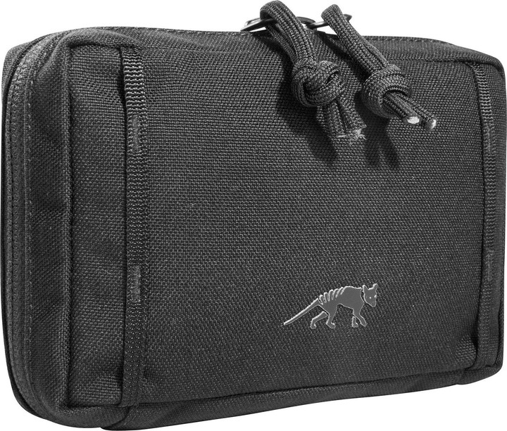 Produktbild Tasmanian Tiger TT Tac Pouch 4.1 Schwarz