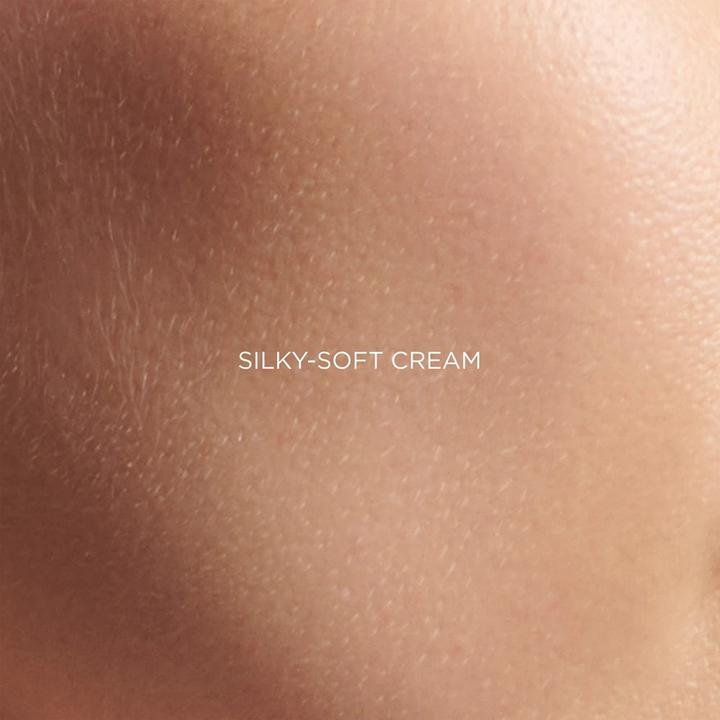 Image du produit Darphin Crème de contour des yeux correctrice des rides Predermine (Crème pour les yeux, Journée, Nuit, 15 ml)