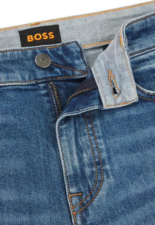 Immagine prodotto BOSS Delaware Bo (W38/L34)
