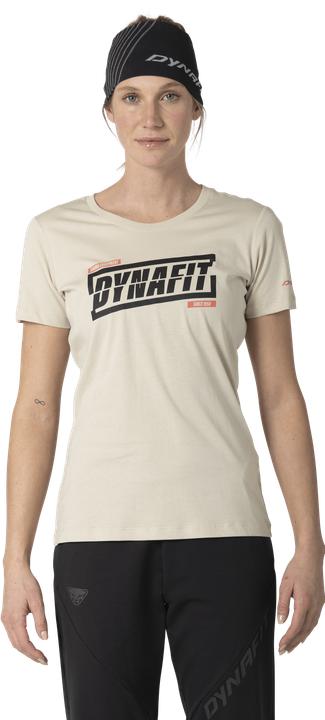 Immagine prodotto Dynafit Graphic Cotton S/S Tee (XS)