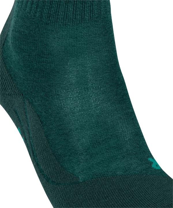 Image du produit Falke TK2 Wool (44 - 45)
