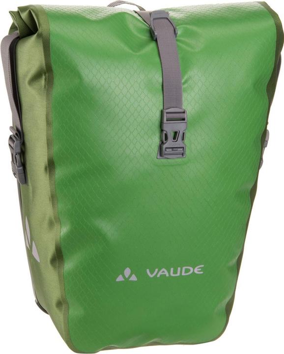 Productafbeelding Vaude Aqua Back (24 l, Draagtas)