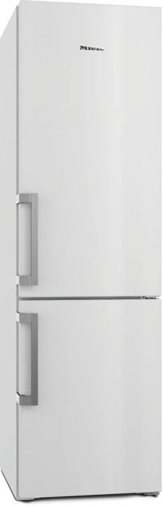 Actual product image Miele KFN 4797 CD (360 l)
