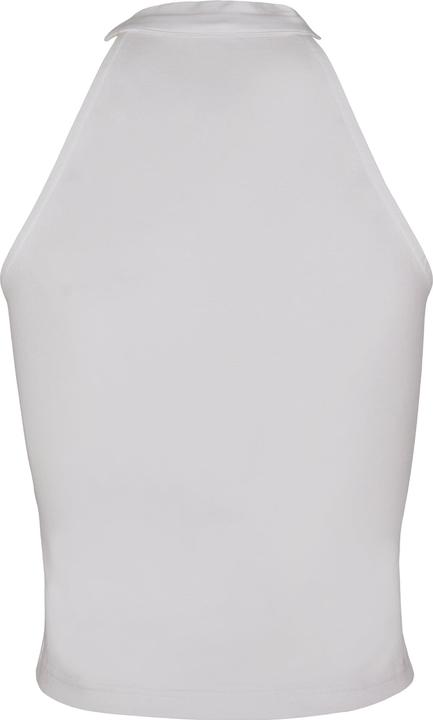 Image du produit Days Beyond Positive Vibes Turtleneck Top court - 21885 (M)