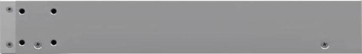 Productafbeelding Ubiquiti UniFi Usw-Pro-24 (24 ports)