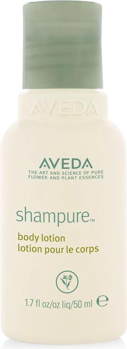 Produktbild Aveda Shampure™ Lotion (Körpercreme, 50 ml)