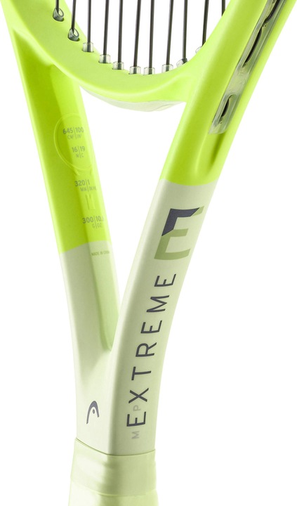 Produktbild Head Extreme MP 2024 Tennisschläger (3, 300 g)