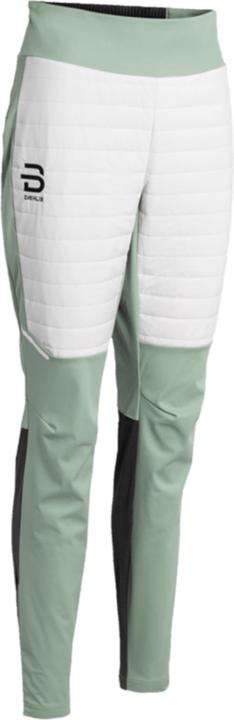Grün, Sage Green