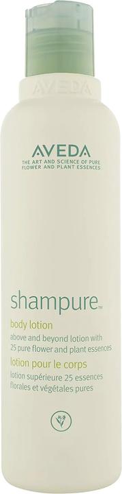 Produktbild Aveda Shampure™ Lotion (Körpercreme, 50 ml)