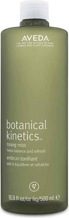Produktbild Aveda botanical kinetics™ toning mist (Tonic, 150 ml)