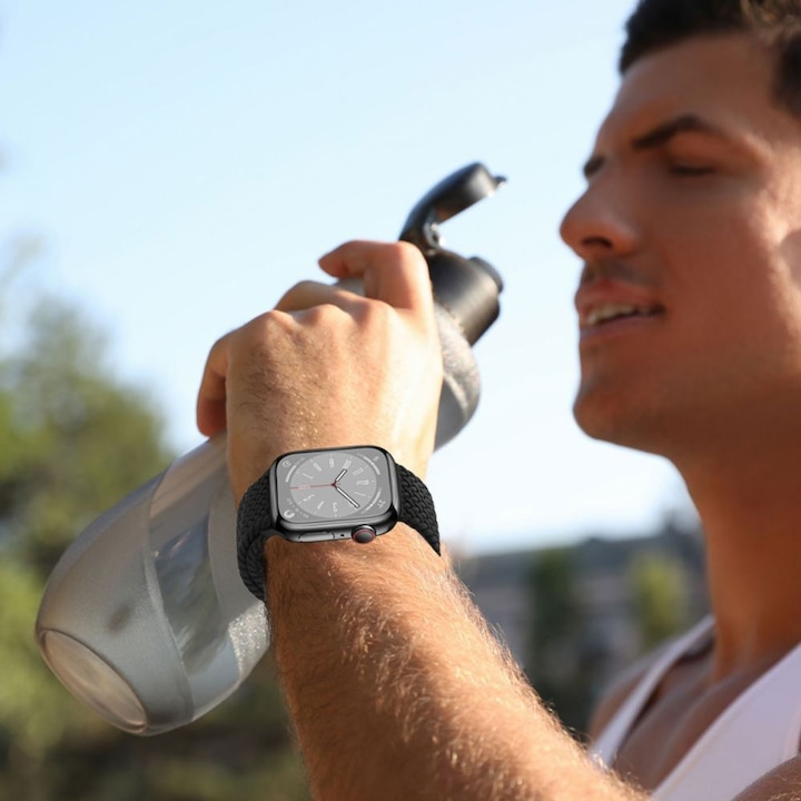Actual product image Tech-Protect None
