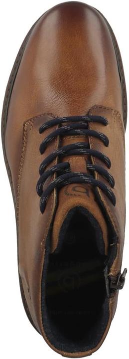 Image du produit Bugatti 331-AON31-3200-6300 (46)